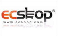 ecshop user.php 404了,強烈反對服務器方直接刪除user.php